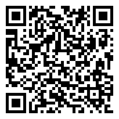 移动端二维码 - 北郊 天逸公园 附近 翰林湖畔 精装2室 首租 - 运城分类信息 - 运城28生活网 yuncheng.28life.com