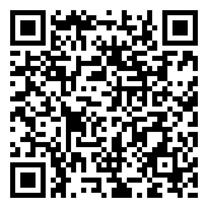 移动端二维码 - 恒大绿洲 精装未住 家电全新齐全 仅限年付 有押金 - 运城分类信息 - 运城28生活网 yuncheng.28life.com