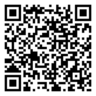 移动端二维码 - 恒大绿洲 精装未住 家电全新齐全 仅限年付 有押金 - 运城分类信息 - 运城28生活网 yuncheng.28life.com