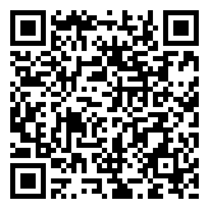 移动端二维码 - 外滩玺园 豪华装修 带家具家电 拎包入住 JUE对好房要快 - 运城分类信息 - 运城28生活网 yuncheng.28life.com