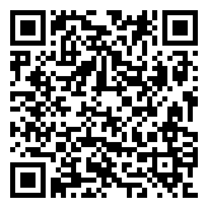 移动端二维码 - 外滩玺园 豪华装修 带家具家电 拎包入住 JUE对好房要快 - 运城分类信息 - 运城28生活网 yuncheng.28life.com