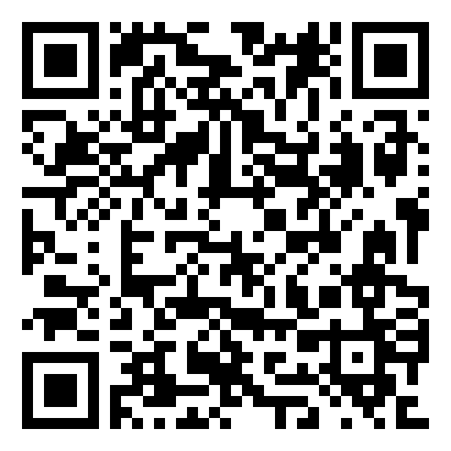 移动端二维码 - 外滩玺园 豪华装修 带家具家电 拎包入住 JUE对好房要快 - 运城分类信息 - 运城28生活网 yuncheng.28life.com