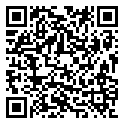 移动端二维码 - 外滩玺园 豪华装修 带家具家电 拎包入住 JUE对好房要快 - 运城分类信息 - 运城28生活网 yuncheng.28life.com