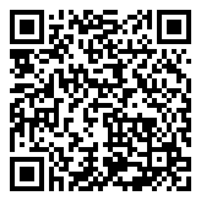 移动端二维码 - 外滩玺园 豪华装修 带家具家电 拎包入住 JUE对好房要快 - 运城分类信息 - 运城28生活网 yuncheng.28life.com