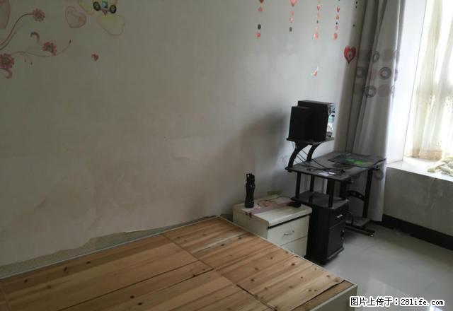 四季春城,家具家电齐全,步梯四楼,随时看房 - 房屋出租 - 房屋租售 - 运城分类信息 - 运城28生活网 yuncheng.28life.com