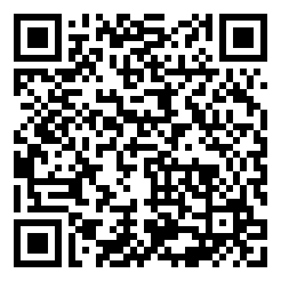 移动端二维码 - 四季春城，家具家电齐全，步梯四楼，随时看房 - 运城分类信息 - 运城28生活网 yuncheng.28life.com