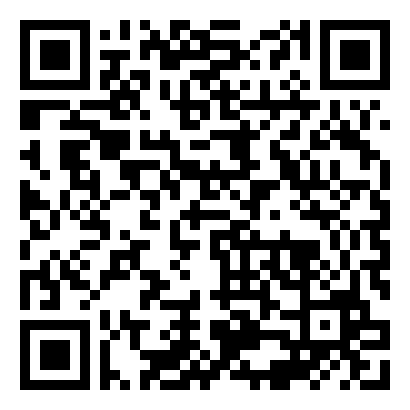 移动端二维码 - 四季春城，家具家电齐全，步梯四楼，随时看房 - 运城分类信息 - 运城28生活网 yuncheng.28life.com