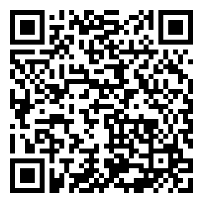 移动端二维码 - 四季春城，家具家电齐全，步梯四楼，随时看房 - 运城分类信息 - 运城28生活网 yuncheng.28life.com