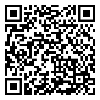 移动端二维码 - 四季春城，家具家电齐全，步梯四楼，随时看房 - 运城分类信息 - 运城28生活网 yuncheng.28life.com