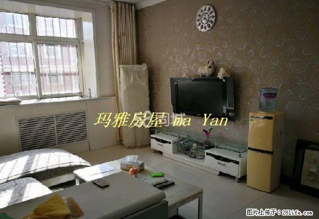 海天花苑 拎包入住 家具家电齐全 - 房屋出租 - 房屋租售 - 运城分类信息 - 运城28生活网 yuncheng.28life.com