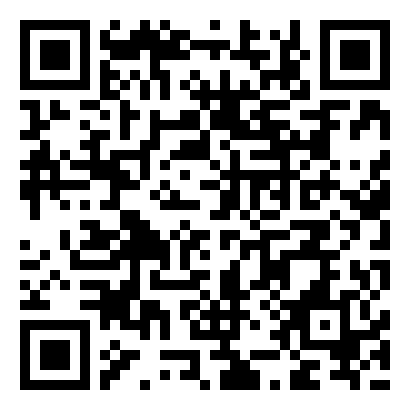 移动端二维码 - 《黄》 恒大绿洲 南北通透 采光好 家具家电齐全中层 - 运城分类信息 - 运城28生活网 yuncheng.28life.com