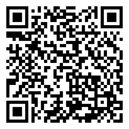 移动端二维码 - 海天花苑 拎包入住 家具家电齐全 - 运城分类信息 - 运城28生活网 yuncheng.28life.com
