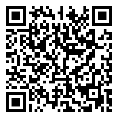 移动端二维码 - 《黄》 恒大绿洲 南北通透 采光好 家具家电齐全中层 - 运城分类信息 - 运城28生活网 yuncheng.28life.com