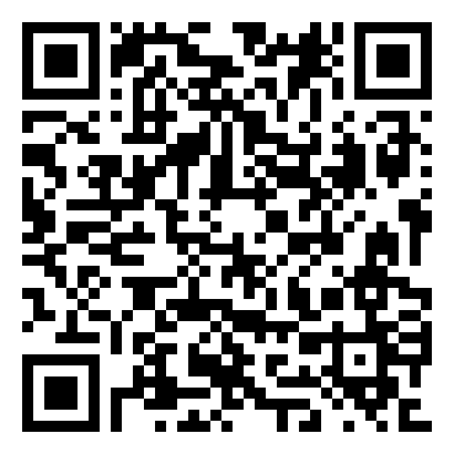 移动端二维码 - 《黄》 恒大绿洲 南北通透 采光好 家具家电齐全中层 - 运城分类信息 - 运城28生活网 yuncheng.28life.com