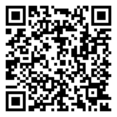 移动端二维码 - 海天花苑 拎包入住 家具家电齐全 - 运城分类信息 - 运城28生活网 yuncheng.28life.com