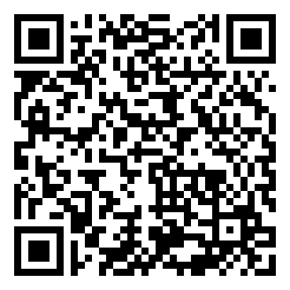 移动端二维码 - 《黄》 恒大绿洲 南北通透 采光好 家具家电齐全中层 - 运城分类信息 - 运城28生活网 yuncheng.28life.com