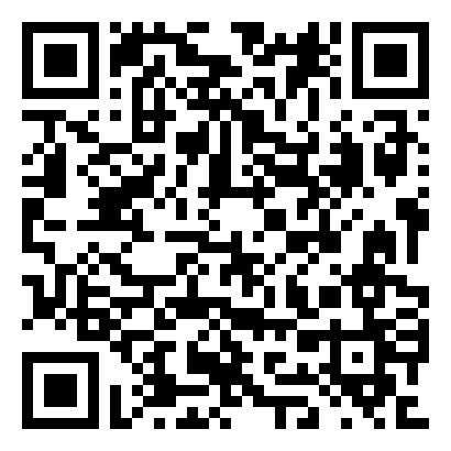移动端二维码 - 南风广场附近乔家庄 1室1卫0厅 - 运城分类信息 - 运城28生活网 yuncheng.28life.com