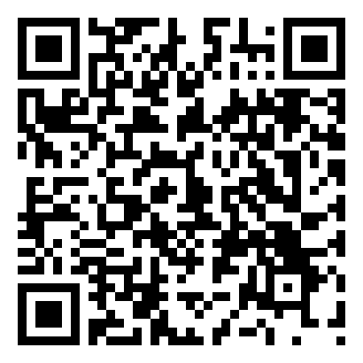 移动端二维码 - 南风广场附近乔家庄 1室1卫0厅 - 运城分类信息 - 运城28生活网 yuncheng.28life.com