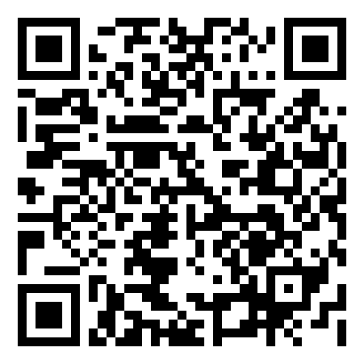 移动端二维码 - 南风广场附近乔家庄 1室1卫0厅 - 运城分类信息 - 运城28生活网 yuncheng.28life.com