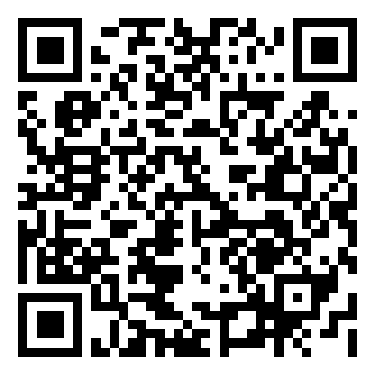 移动端二维码 - 南风广场附近乔家庄 1室1卫0厅 - 运城分类信息 - 运城28生活网 yuncheng.28life.com