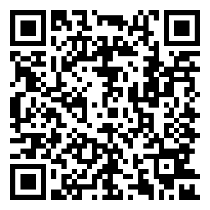 移动端二维码 - 南风广场附近乔家庄 1室1卫0厅 - 运城分类信息 - 运城28生活网 yuncheng.28life.com