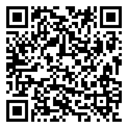 移动端二维码 - 南风广场附近乔家庄 1室1卫0厅 - 运城分类信息 - 运城28生活网 yuncheng.28life.com
