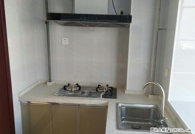 名人港湾,电梯9楼简装3居室,生活便利 - 房屋出租 - 房屋租售 - 运城分类信息 - 运城28生活网 yuncheng.28life.com