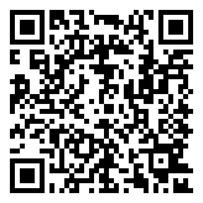 移动端二维码 - 名人港湾，电梯9楼简装3居室，生活便利 - 运城分类信息 - 运城28生活网 yuncheng.28life.com