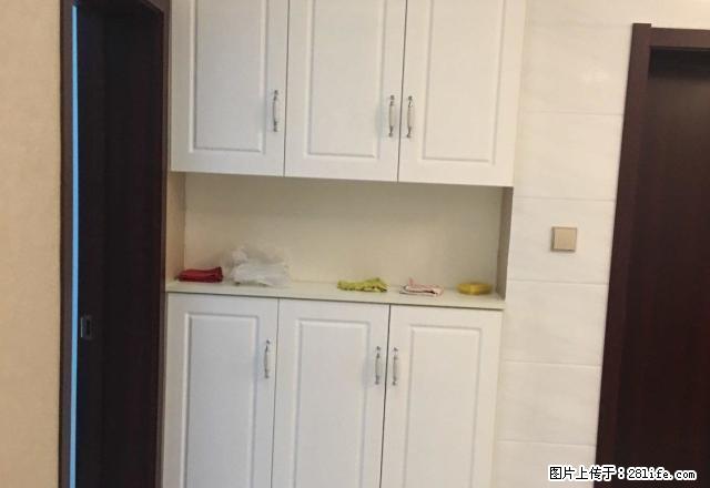 出租杏林嘉园电梯137平精装拎包入住首租停车免费快联系 - 房屋出租 - 房屋租售 - 运城分类信息 - 运城28生活网 yuncheng.28life.com