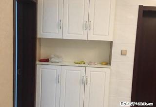 出租杏林嘉园电梯137平精装拎包入住首租停车免费快联系 - 运城28生活网 yuncheng.28life.com