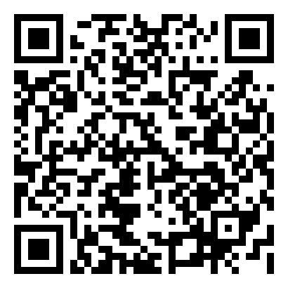 移动端二维码 - 出租杏林嘉园电梯137平精装拎包入住首租停车免费快联系 - 运城分类信息 - 运城28生活网 yuncheng.28life.com