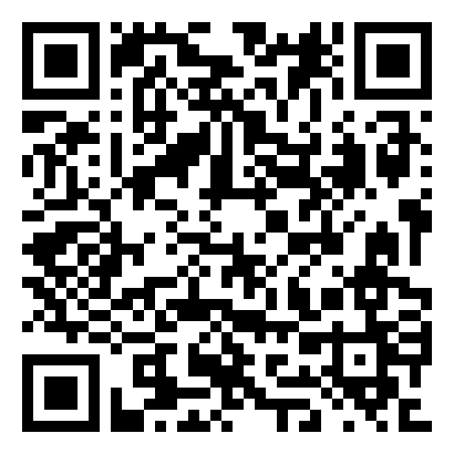 移动端二维码 - 出租杏林嘉园电梯137平精装拎包入住首租停车免费快联系 - 运城分类信息 - 运城28生活网 yuncheng.28life.com