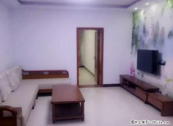 桃园新城精装新房 出租 - 房屋出租 - 房屋租售 - 运城分类信息 - 运城28生活网 yuncheng.28life.com