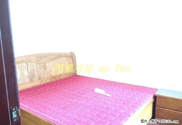 恒大 精装房3室+家具家电全+拎包入住 - 房屋出租 - 房屋租售 - 运城分类信息 - 运城28生活网 yuncheng.28life.com