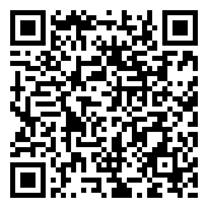 移动端二维码 - 恒大 精装房3室+家具家电全+拎包入住 - 运城分类信息 - 运城28生活网 yuncheng.28life.com