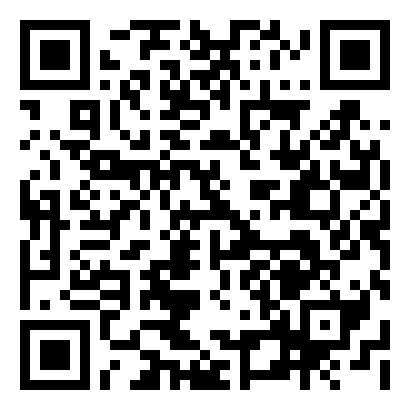 移动端二维码 - 恒大 精装房3室+家具家电全+拎包入住 - 运城分类信息 - 运城28生活网 yuncheng.28life.com