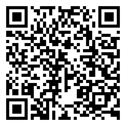 移动端二维码 - 恒大 精装3居 好楼层 红军学校 拎包住+诚心出租 - 运城分类信息 - 运城28生活网 yuncheng.28life.com