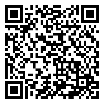 移动端二维码 - 恒大 精装3居 好楼层 红军学校 拎包住+诚心出租 - 运城分类信息 - 运城28生活网 yuncheng.28life.com