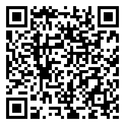移动端二维码 - 恒大 精装3居108平 好楼层 年租1.8万+诚心出租 - 运城分类信息 - 运城28生活网 yuncheng.28life.com