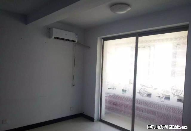 怡景华庭 价格超低 简单家具 我是中介 - 房屋出租 - 房屋租售 - 运城分类信息 - 运城28生活网 yuncheng.28life.com