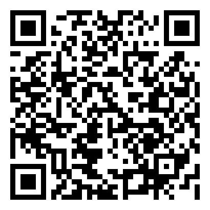 移动端二维码 - 怡景华庭 价格超低 简单家具 我是中介 - 运城分类信息 - 运城28生活网 yuncheng.28life.com