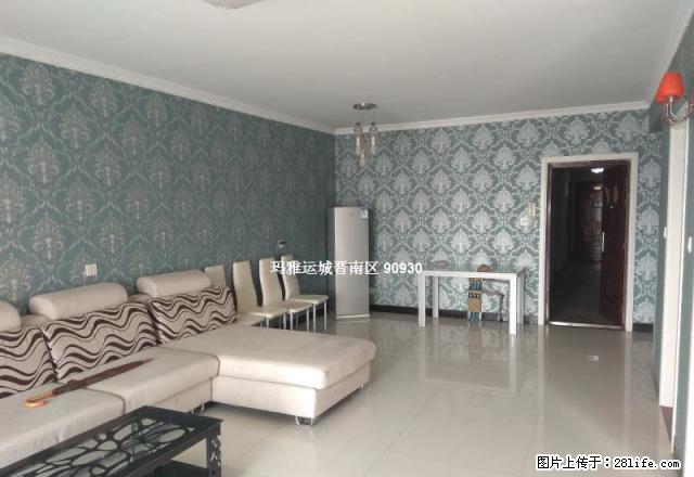 急租《天泰文化苑北区》电梯10楼+家具家电+拎包入住+随时看 - 房屋出租 - 房屋租售 - 运城分类信息 - 运城28生活网 yuncheng.28life.com