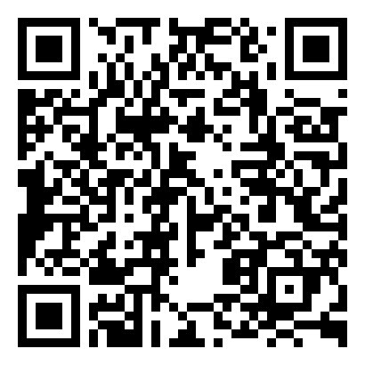 移动端二维码 - 急租《荟萃小区》步梯六楼+家具家电+拎包入住+随时看房 - 运城分类信息 - 运城28生活网 yuncheng.28life.com