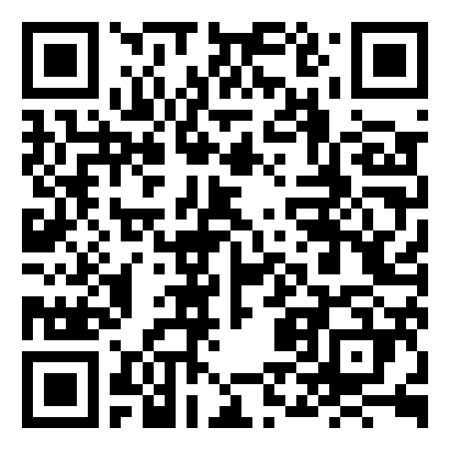 移动端二维码 - 急租《学府嘉园》精装三居+家具家电+拎包入住+随时看房 - 运城分类信息 - 运城28生活网 yuncheng.28life.com