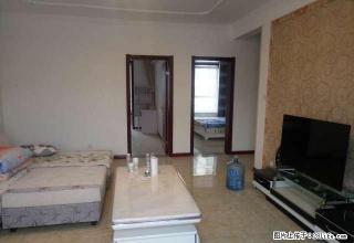 新上 星河城南区 电梯5层 精装两居 全新家电 钥匙在手可看 - 运城28生活网 yuncheng.28life.com