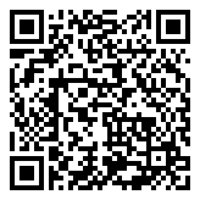 移动端二维码 - 新上 星河城南区 电梯5层 精装两居 全新家电 钥匙在手可看 - 运城分类信息 - 运城28生活网 yuncheng.28life.com