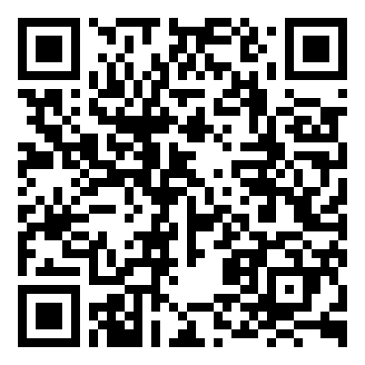 移动端二维码 - 恒大绿洲 精装33楼 一室一厅 41平米 适合情侣租 - 运城分类信息 - 运城28生活网 yuncheng.28life.com