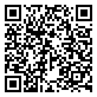 移动端二维码 - 新上 四季绿城 110平米 4层 家具家电全带 1250/月 - 运城分类信息 - 运城28生活网 yuncheng.28life.com