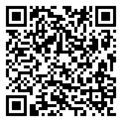 移动端二维码 - 新上 四季绿城 110平米 4层 家具家电全带 1250/月 - 运城分类信息 - 运城28生活网 yuncheng.28life.com