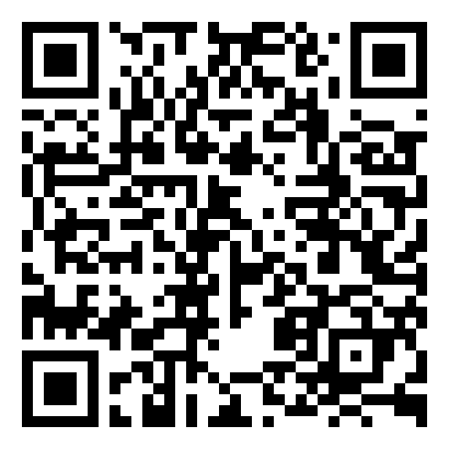 移动端二维码 - 新上 星河城南区 电梯5层 精装两居 全新家电 钥匙在手可看 - 运城分类信息 - 运城28生活网 yuncheng.28life.com